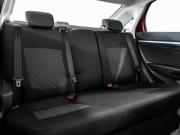 Lada (ВАЗ) Vesta I Санкт-Петербург  - изображение 41