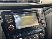 Nissan Qashqai II Тверь  - изображение 35