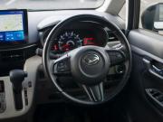 Daihatsu Move VI Рестайлинг Курган  - изображение 38