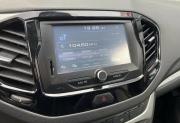 Lada (ВАЗ) Vesta I Набережные Челны  - изображение 29