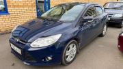 Ford Focus III Киров  - изображение 3