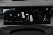 Geely Galaxy M7 Брянск  - изображение 35