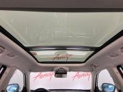 Geely Atlas Pro Псков  - изображение 44