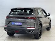 Geely Coolray I Рестайлинг Воронеж  - изображение 24