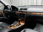Mercedes-Benz E-Класс III (W211 S211) Рестайлинг Ижевск  - изображение 49