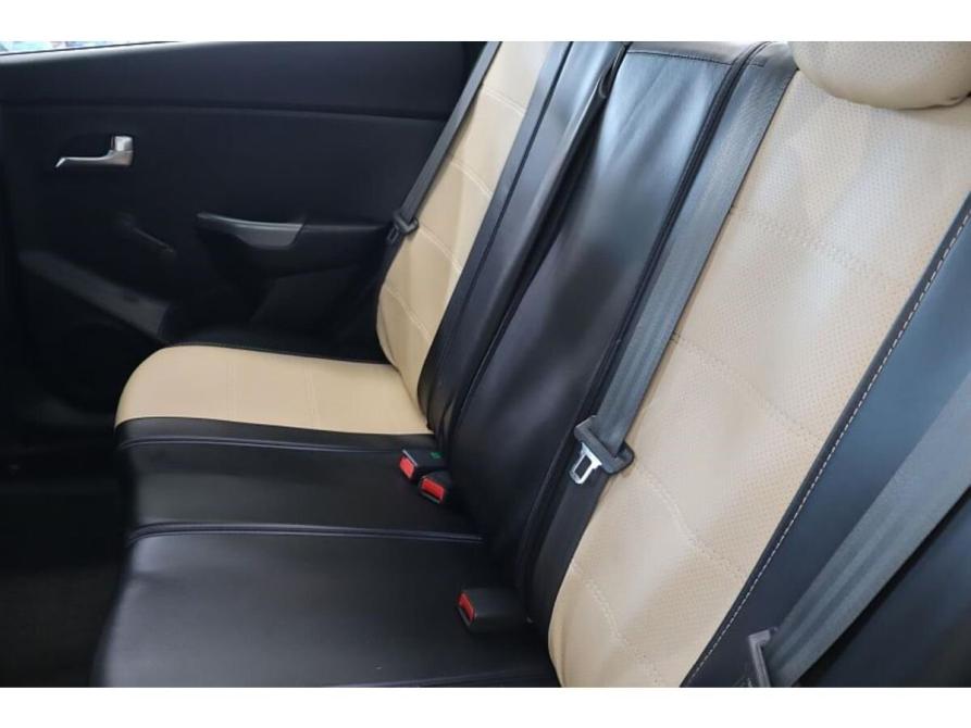 Kia Rio III Рестайлинг Коломна  - изображение 7