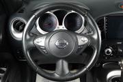 Nissan Juke I Тюмень  - изображение 34