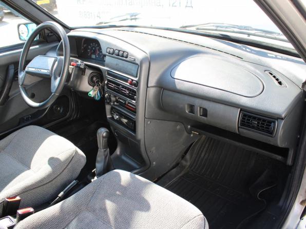 Lada (ВАЗ) 2114 с пробегом 2004 года, цена 169 000 рублей, 75682 км, хэтчбек, Автокод Объявления