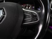 Renault Talisman I Воронеж  - изображение 37