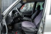 Chevrolet Niva I Ульяновск  - изображение 27