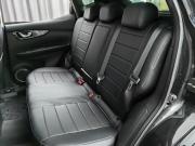 Nissan Qashqai II Подольск  - изображение 34