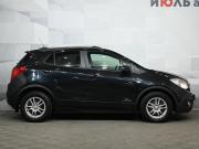Opel Mokka I Екатеринбург  - изображение 25