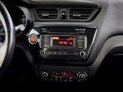 Kia Rio III Рестайлинг Москва  - изображение 41