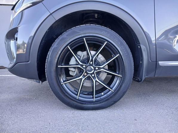 Kia Sorento III Prime Рестайлинг с пробегом 2018 года, цена 2 750 000 рублей, 153952 км, внедорожник, Автокод Объявления