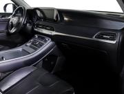 Hyundai Palisade I Москва  - изображение 42