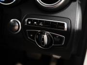 Mercedes-Benz C-Класс IV (W205) Красноярск  - изображение 35