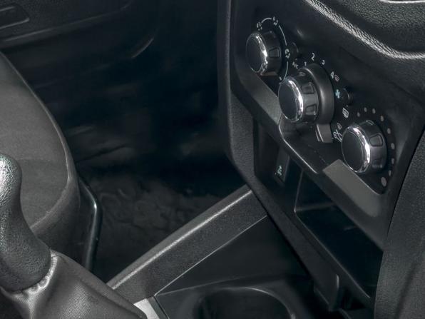 Lada (ВАЗ) XRAY I с пробегом 2017 года, цена 795 000 рублей, 132000 км, хэтчбек, Автокод Объявления