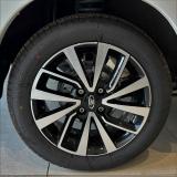 Lada (ВАЗ) Granta I Рестайлинг Москва  - изображение 30
