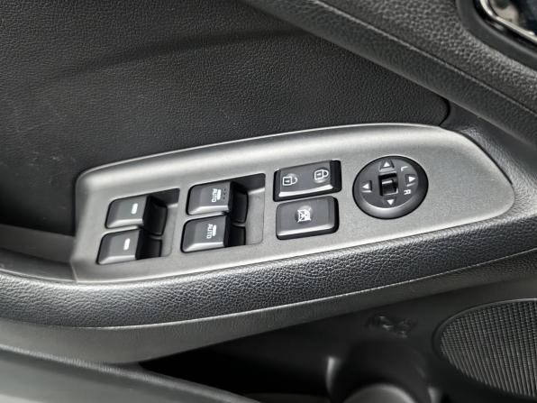 Kia Cerato III с пробегом 2015 года, цена 1 175 000 рублей, 121552 км, седан, Автокод Объявления