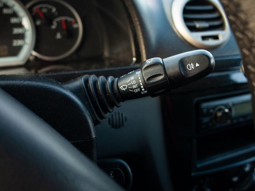 Chevrolet Lacetti I Иваново  - изображение 24