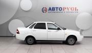 Lada (ВАЗ) Priora I Рестайлинг Подольск  - изображение 30