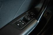 Volkswagen Tiguan II Уфа  - изображение 39