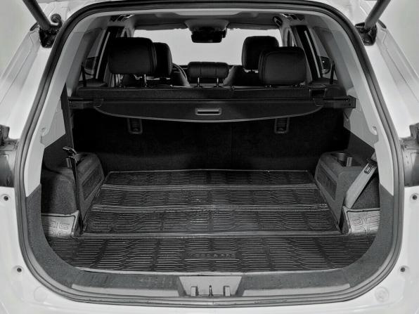 Chery Tiggo 8 Pro Max I с пробегом 2023 года, цена 2 225 000 рублей, 48858 км, внедорожник, Автокод Объявления