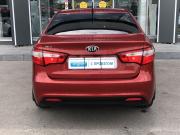 Kia Rio III Брянск  - изображение 21
