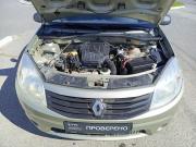 Renault Sandero I Чебоксары  - изображение 33