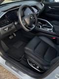 Geely Tugella I Рестайлинг Набережные Челны  - изображение 37