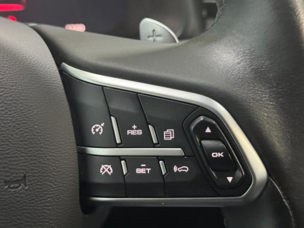 Haval F7x I Рестайлинг с пробегом 2023 года, цена 2 350 000 рублей, 37764 км, внедорожник, Автокод Объявления