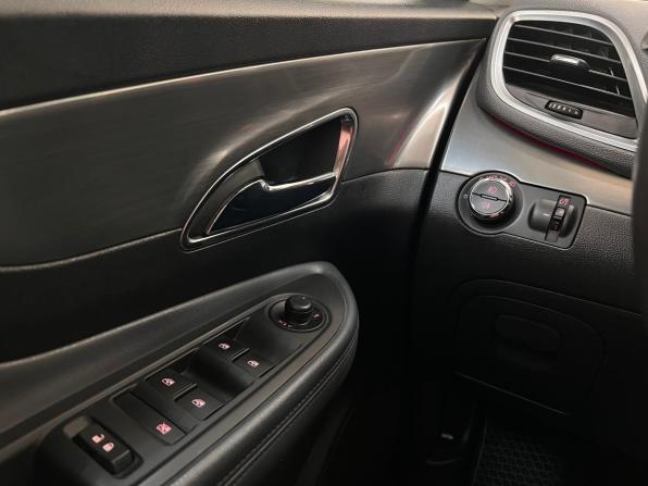Opel Mokka I с пробегом 2014 года, цена 1 160 000 рублей, 108914 км, внедорожник, Автокод Объявления