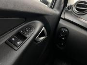 Lada (ВАЗ) Granta I Рестайлинг Волгоград  - изображение 52