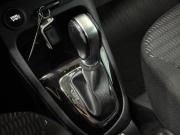 Renault Kaptur I Набережные Челны  - изображение 39