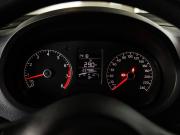 Volkswagen Polo V Минеральные Воды  - изображение 36