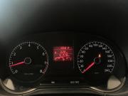 Volkswagen Polo V Казань  - изображение 38