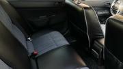 Mitsubishi Lancer IX Оренбург  - изображение 33