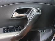 Volkswagen Polo V Калуга  - изображение 26