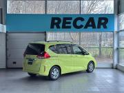 Honda Freed II Санкт-Петербург  - изображение 36