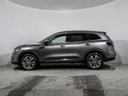 Renault Koleos II Санкт-Петербург  - изображение 28