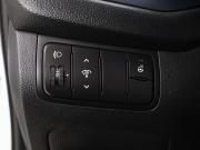 Kia Ceed II Рестайлинг Ростов-на-Дону  - изображение 32