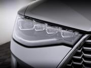 Haval F7x I Москва  - изображение 47