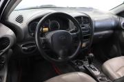 Hyundai Santa Fe Classic Ульяновск  - изображение 22