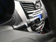 Hyundai Solaris I Ростов-на-Дону  - изображение 33