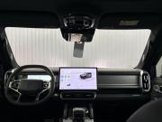 JETOUR T2 Краснодар  - изображение 30