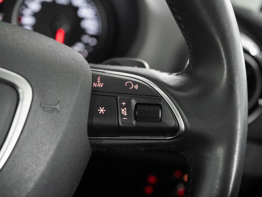 Audi A3 III (8V) Иркутск  - изображение 12