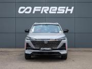 Changan CS55 Plus II Краснодар  - изображение 29