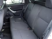 Renault Duster I Рестайлинг Ижевск  - изображение 33
