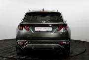 Hyundai Tucson IV Нижний Новгород  - изображение 30
