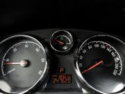 Opel Antara I Рестайлинг Екатеринбург  - изображение 43